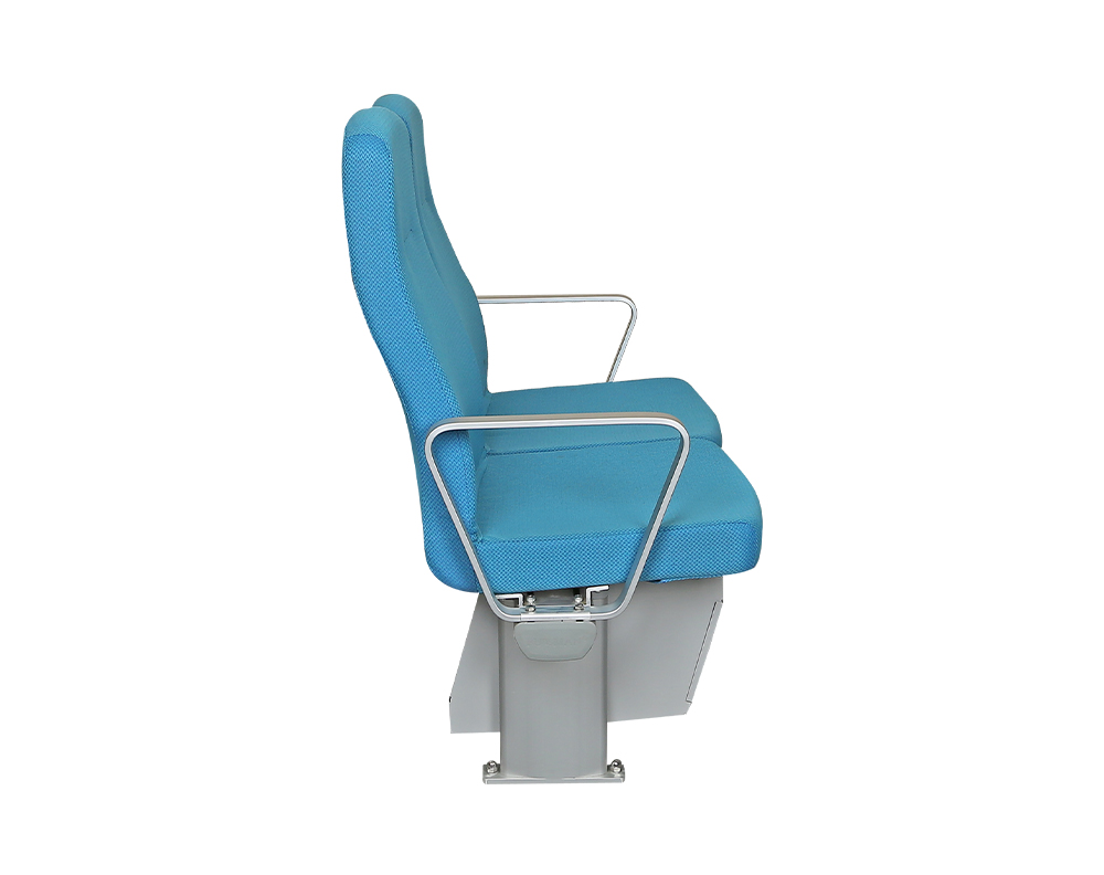 marine-seat-eco