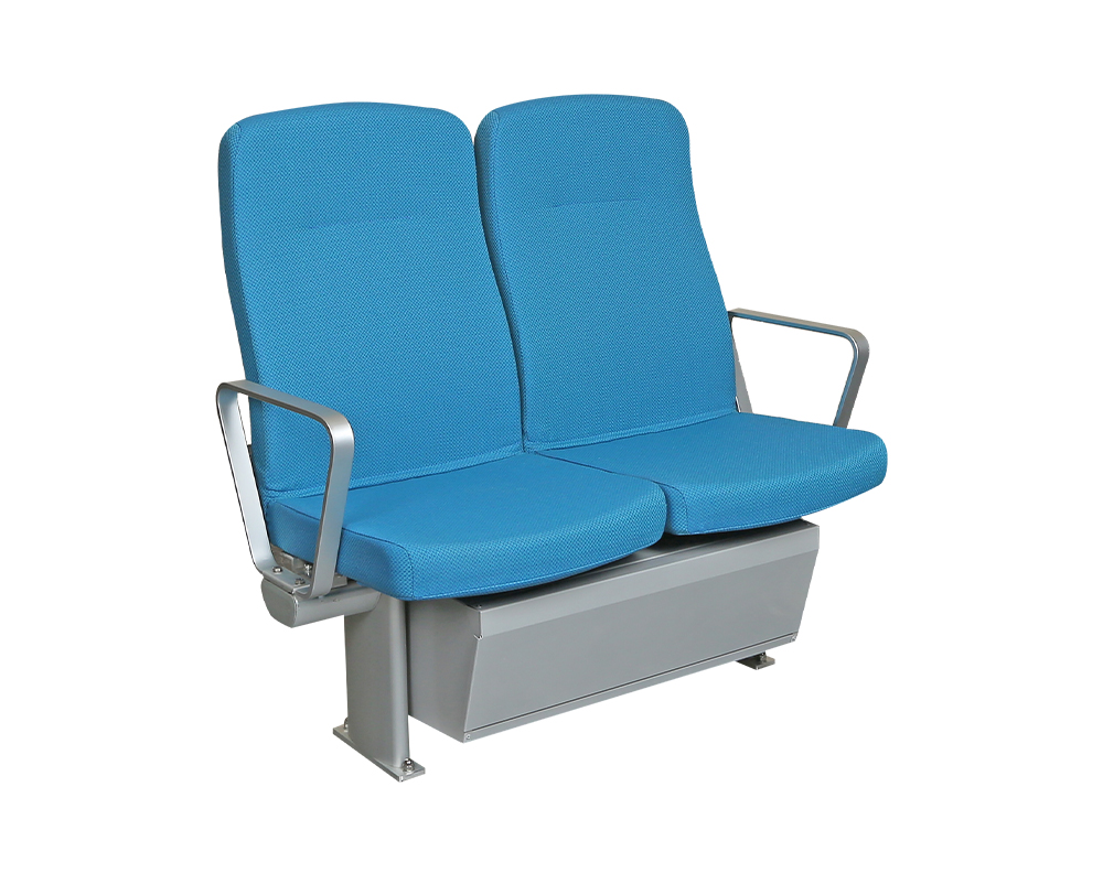 marine-seat-eco
