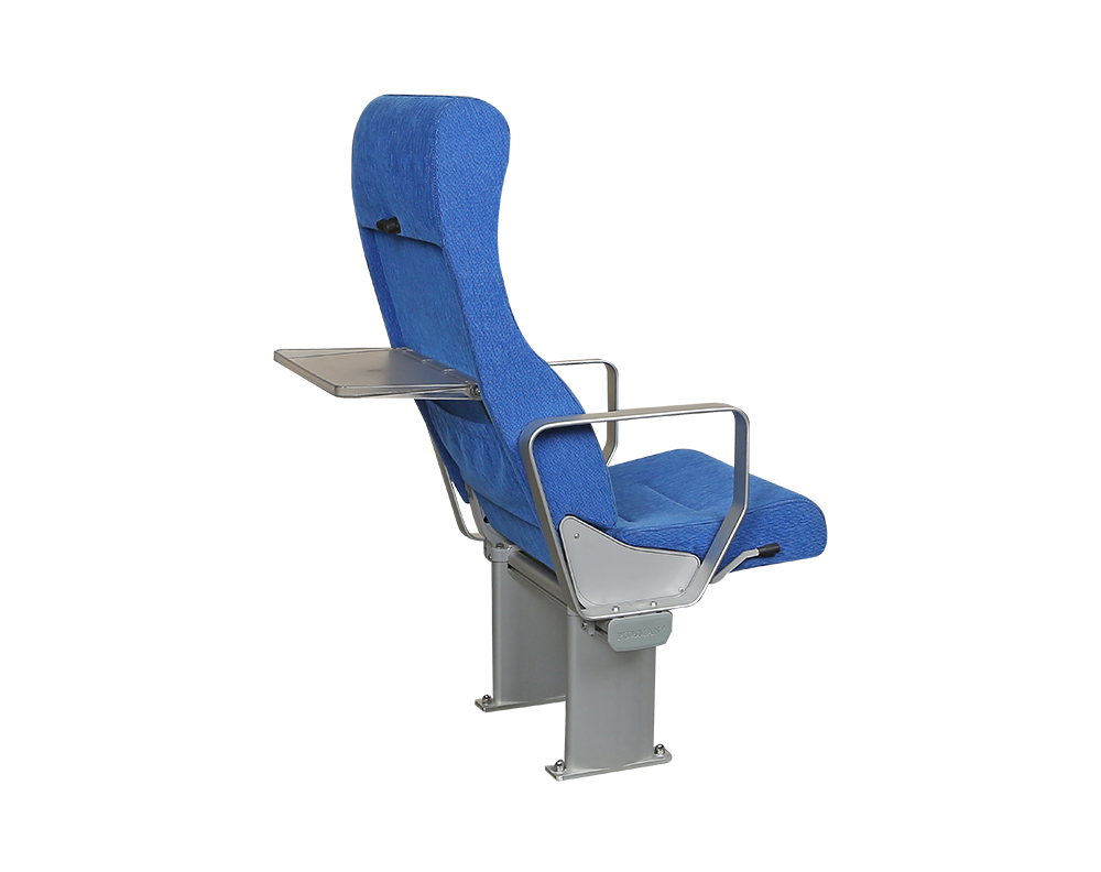 vip-marine-seat