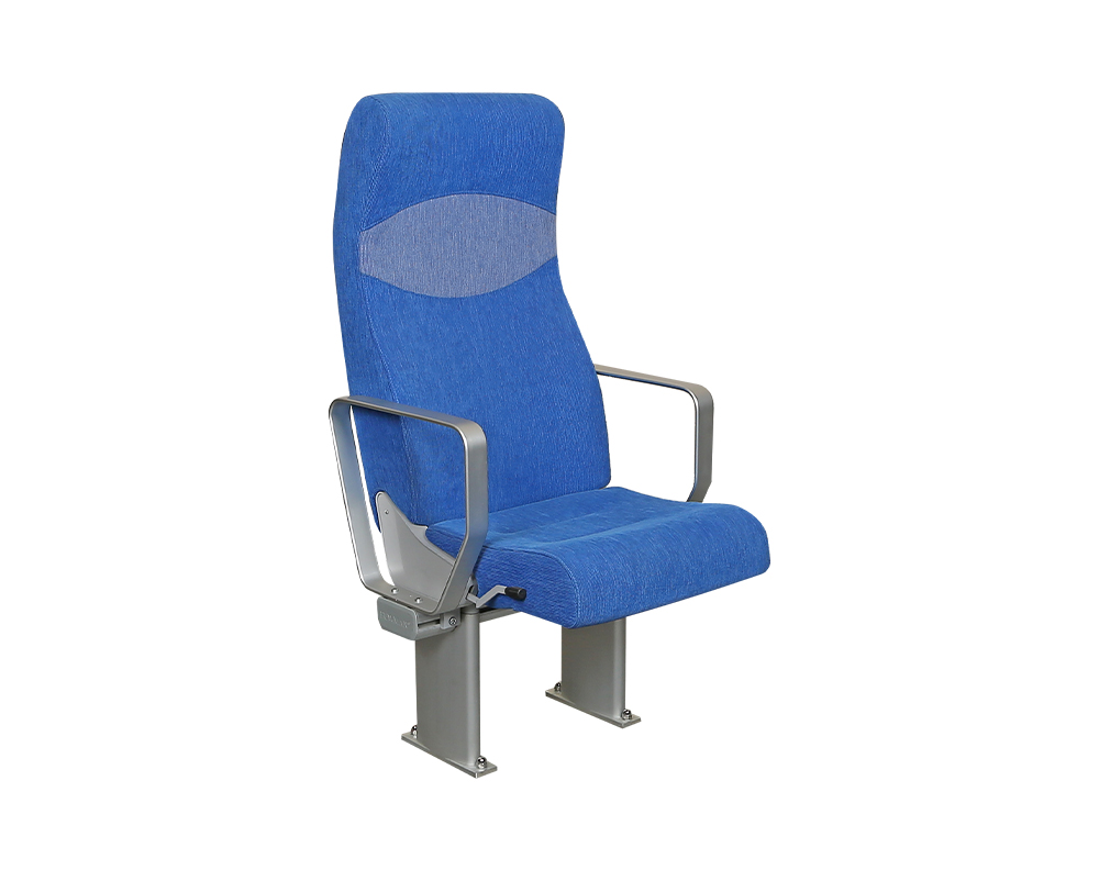 vip-marine-seat