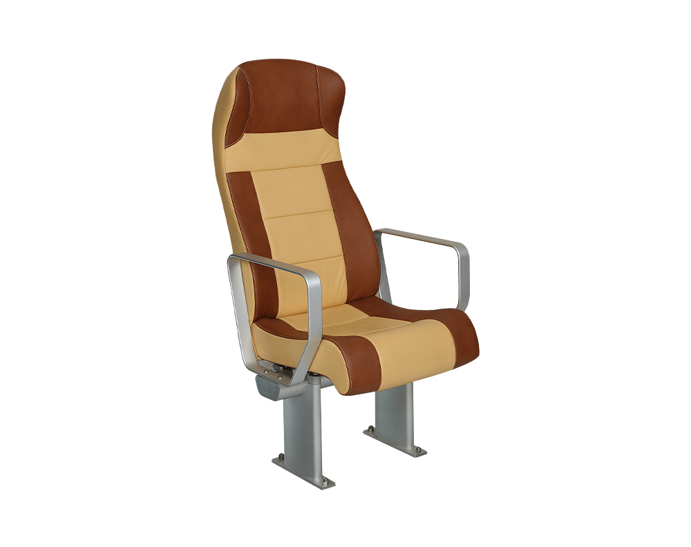 marine-passenger-seat