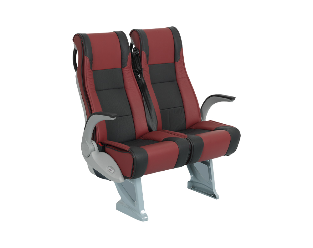 minibus-seat11