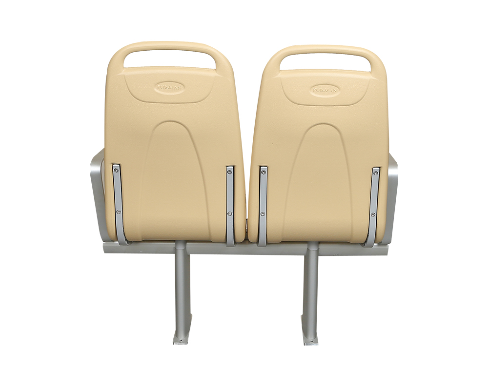 ferry-indoor-plastic-seat