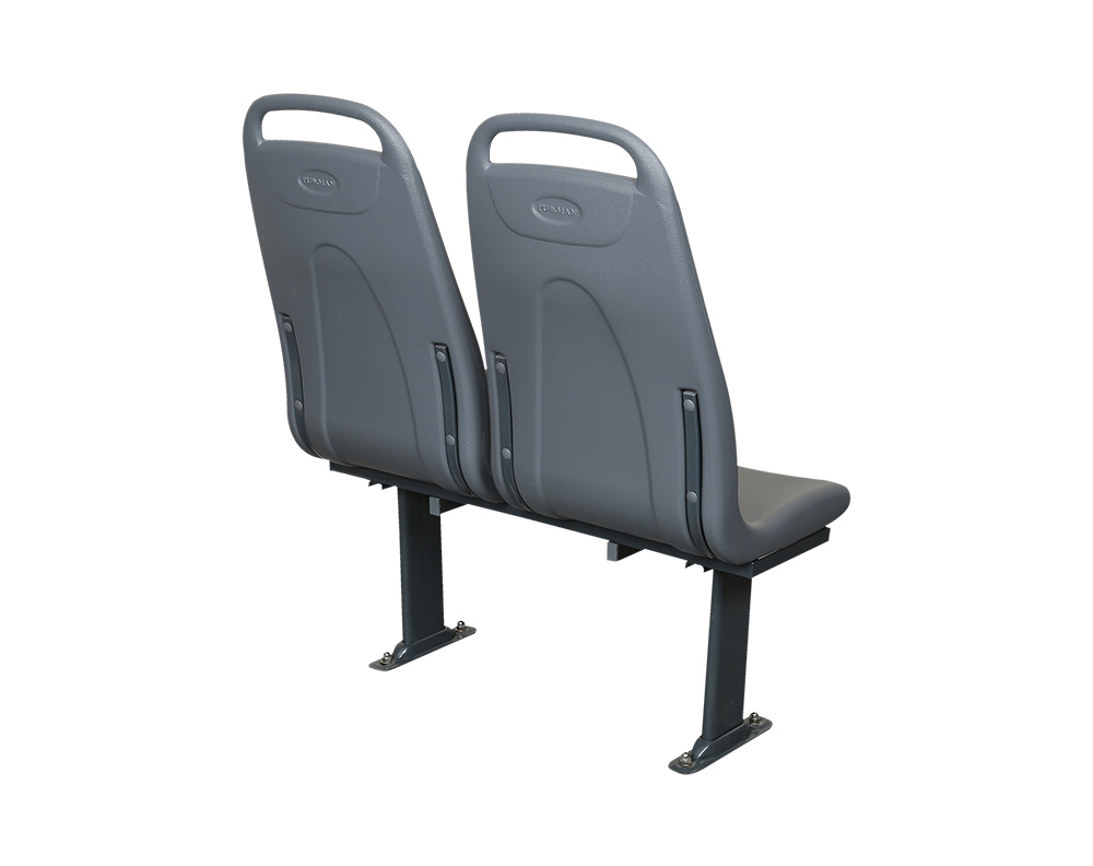 plastic-city-bus-seat 2