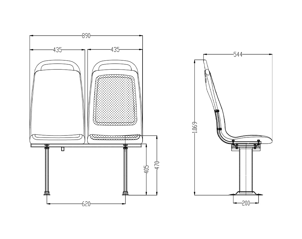 plastic-city-bus-seat