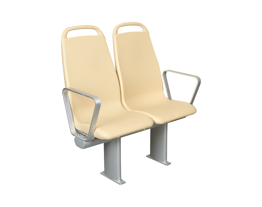 ferry-indoor-plastic-seat