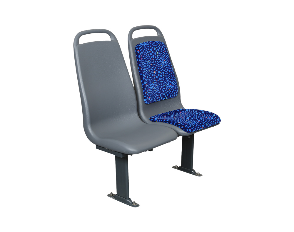 plastic-city-bus-seat1
