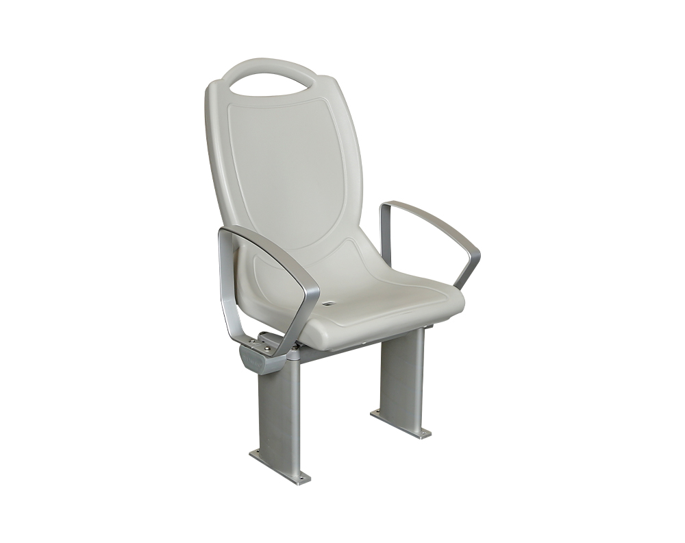 marine-plastic-seat-outdoor