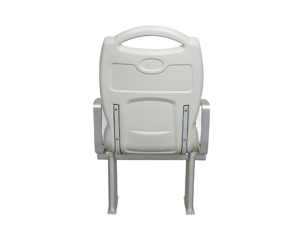 marine-plastic-seat-outdoor