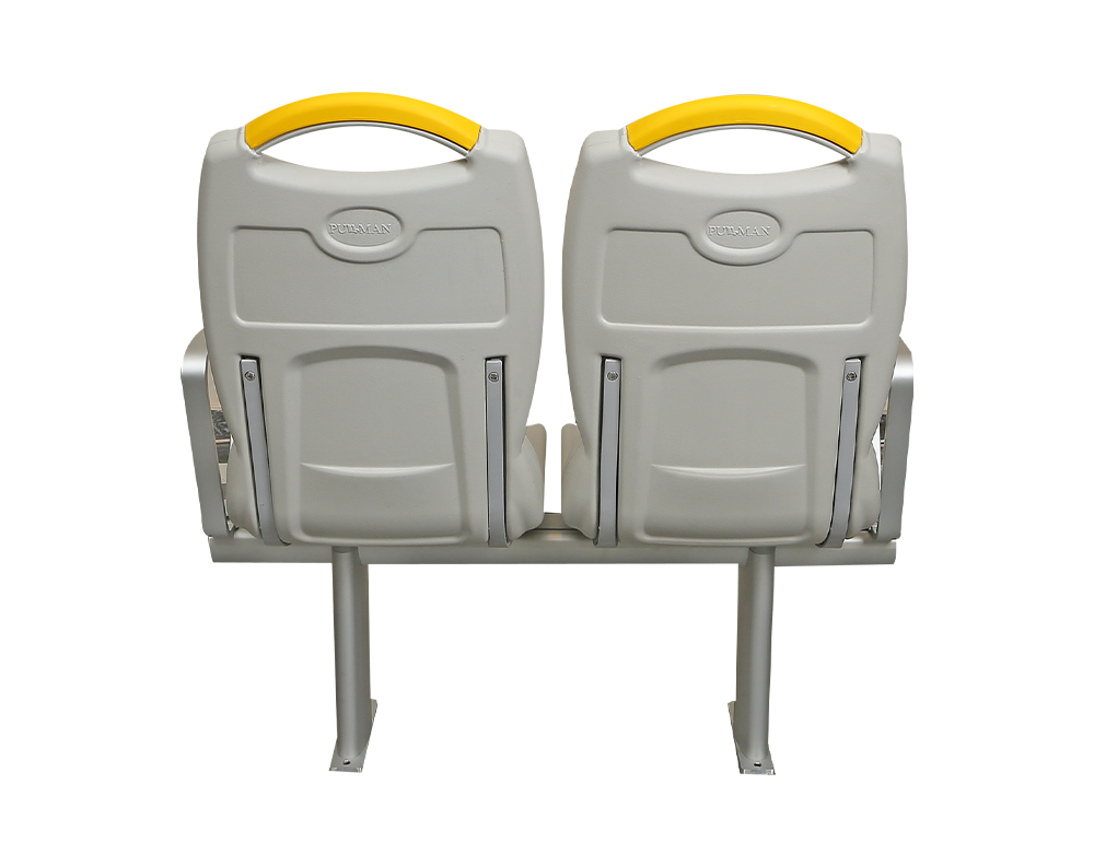 ferry-plastic-seat