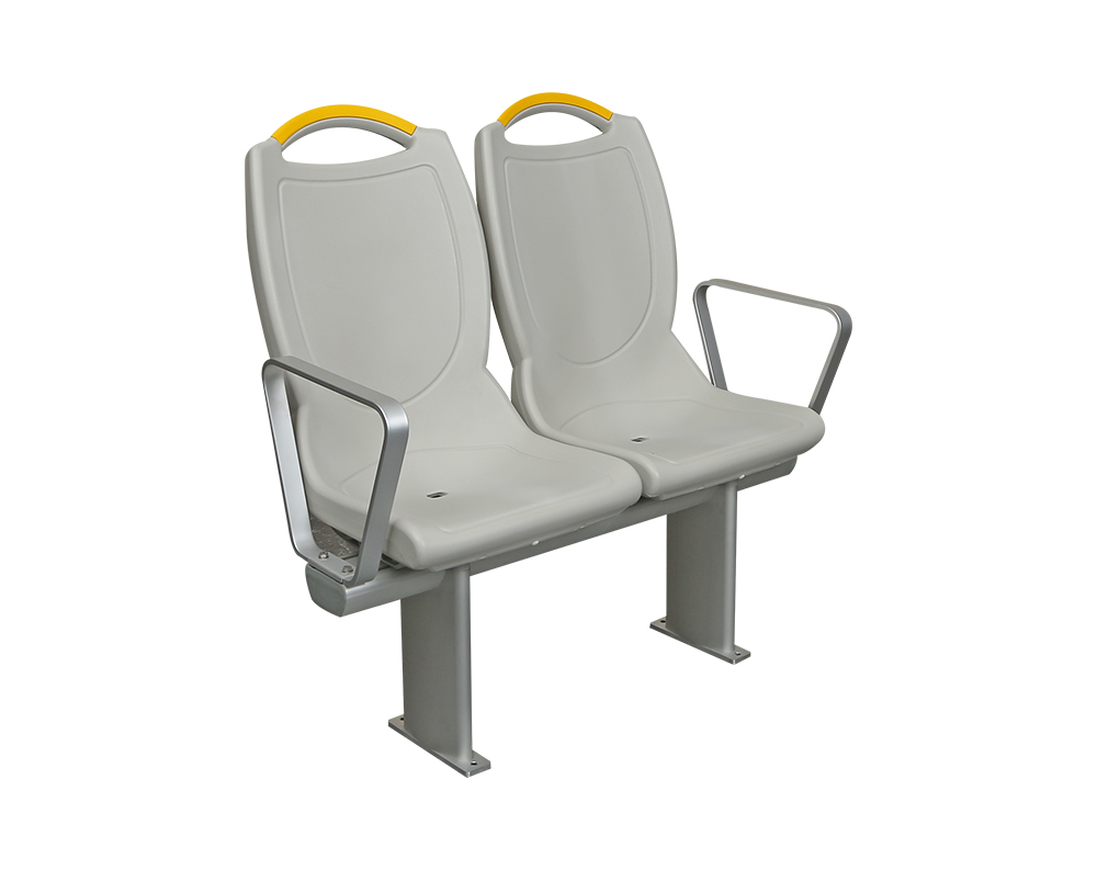 ferry-plastic-seat
