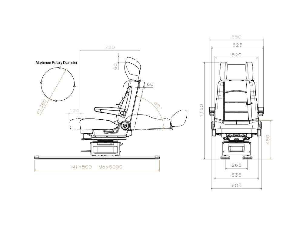 vip-minibus-seat
