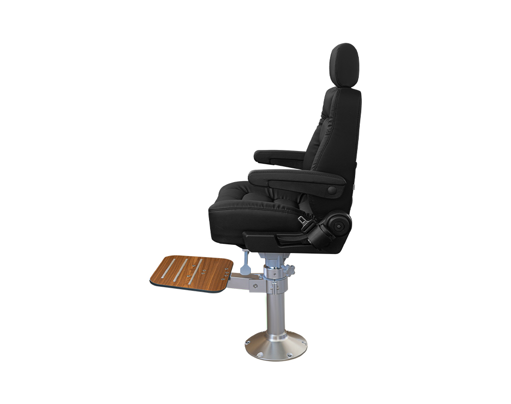 marine-captain-seat