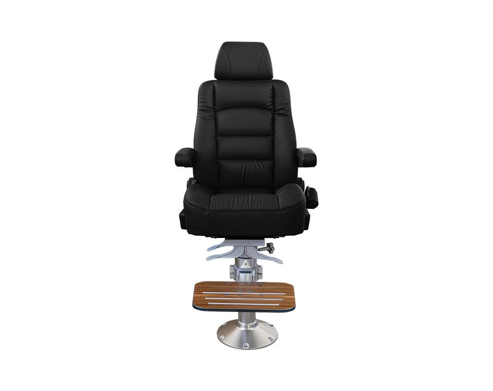 marine-captain-seat