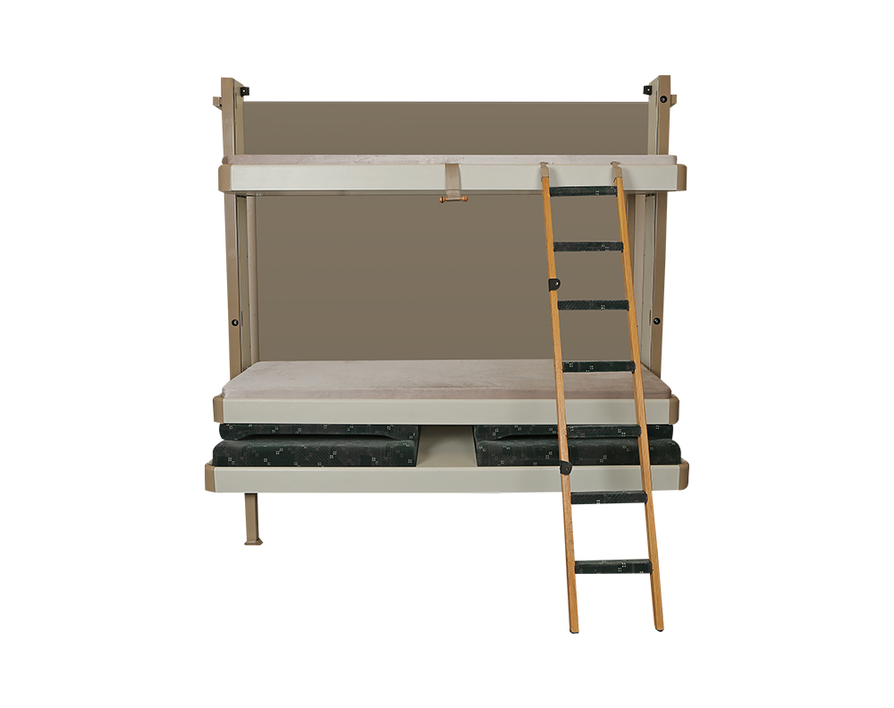sleeping-coach-seat