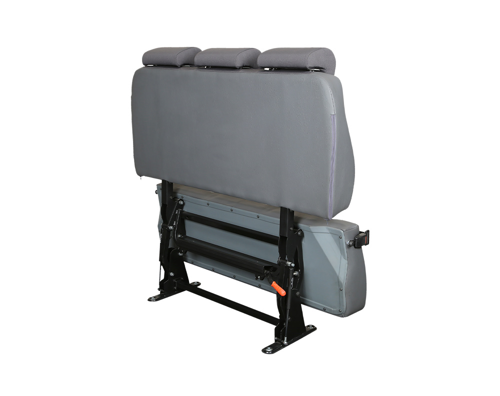 folding-upwards-bench-seat 7