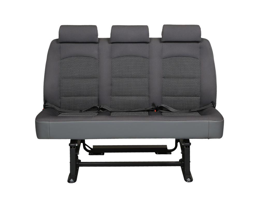 folding-upwards-bench-seat 6