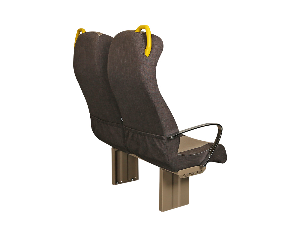 passenger-seat-train