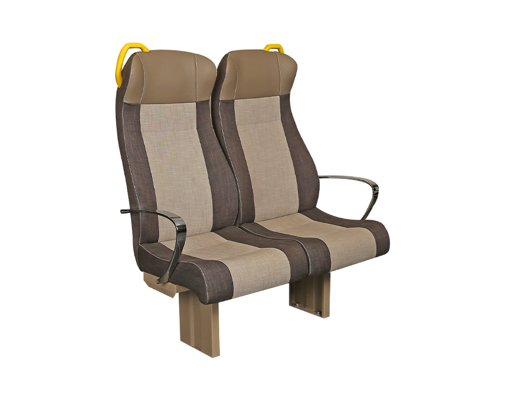 passenger-seat-train