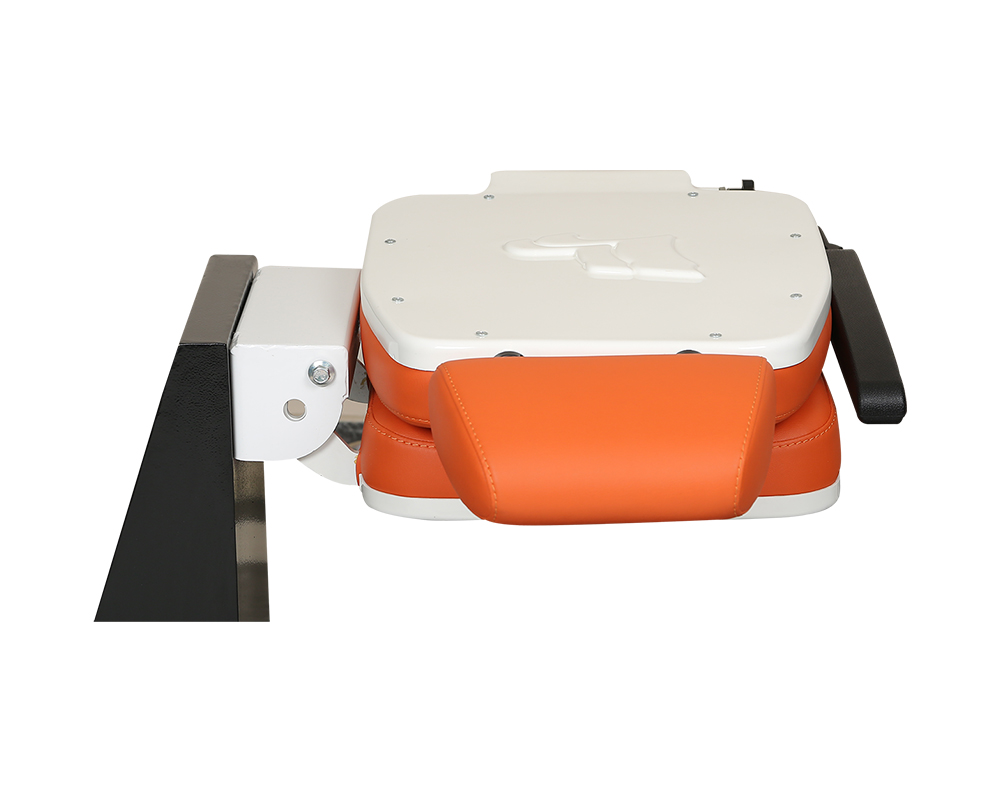 emergency-vehicle-seat (1)