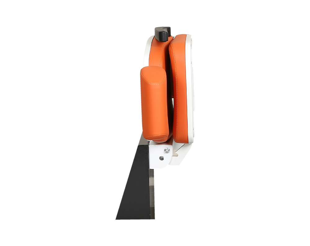 emergency-vehicle-seat (4)