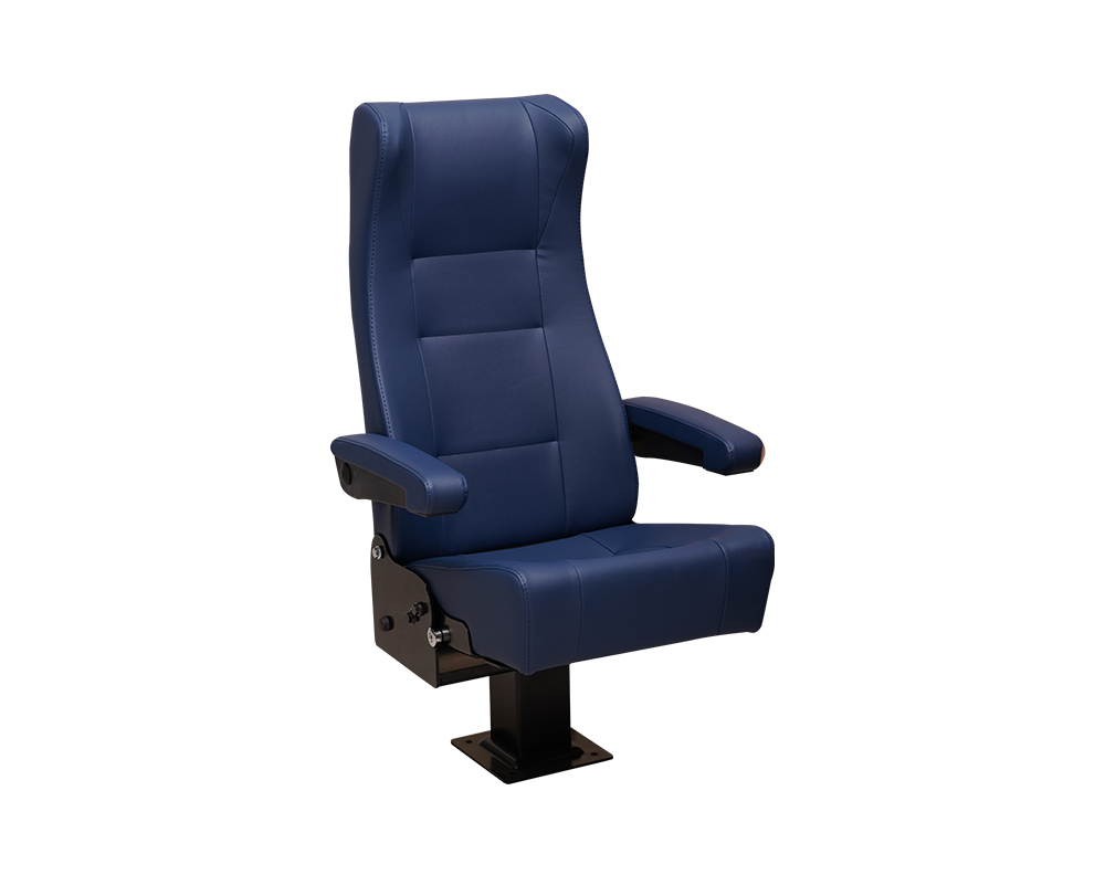 folding-cushion-ambulance-seat (1)