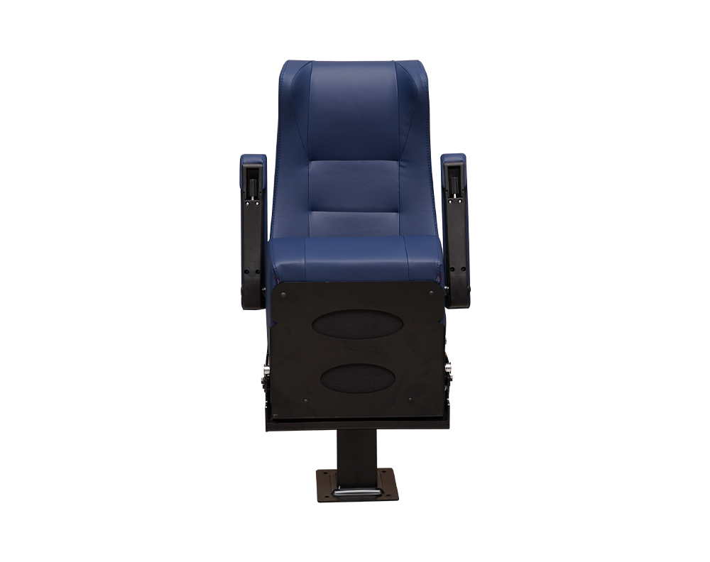 folding-cushion-ambulance-seat (2)