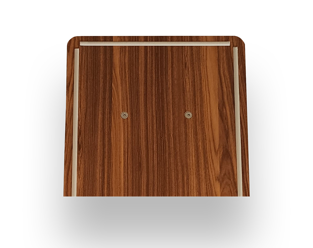 marine-table