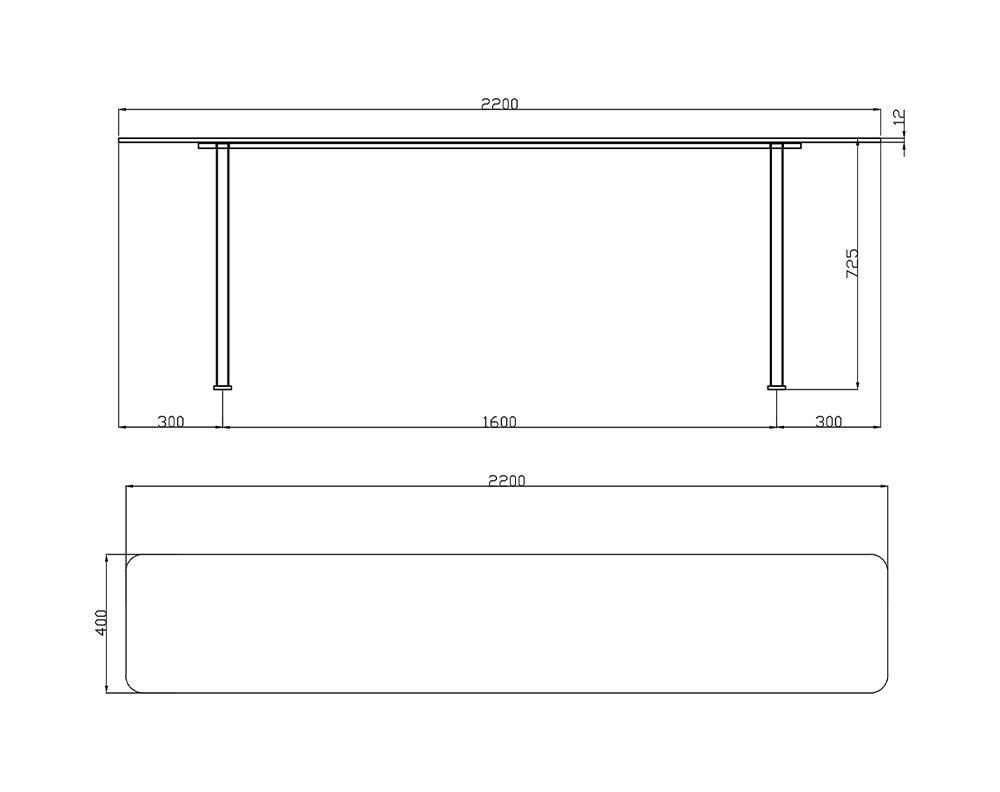 marine-table