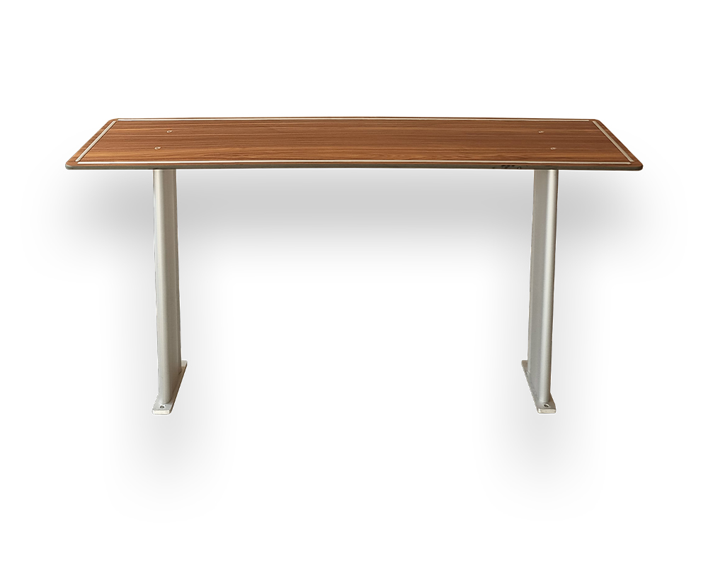 marine-table