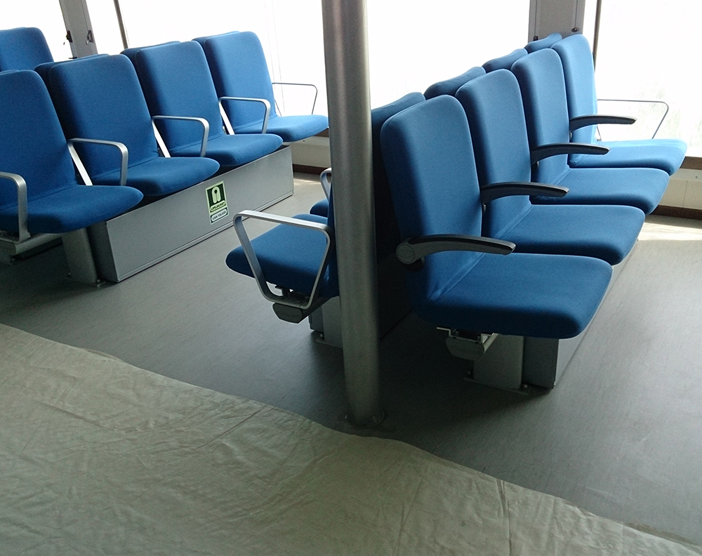 ferry-passenger-seat-turkey