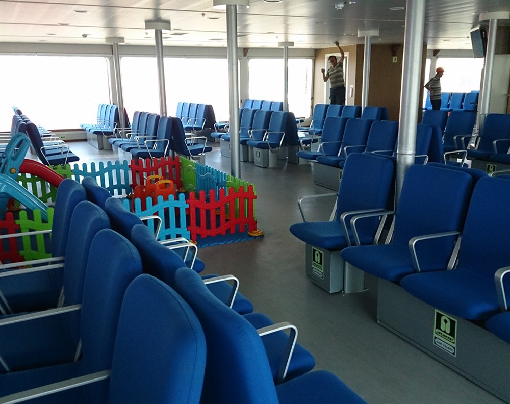 ferry-passenger-seat-turkey