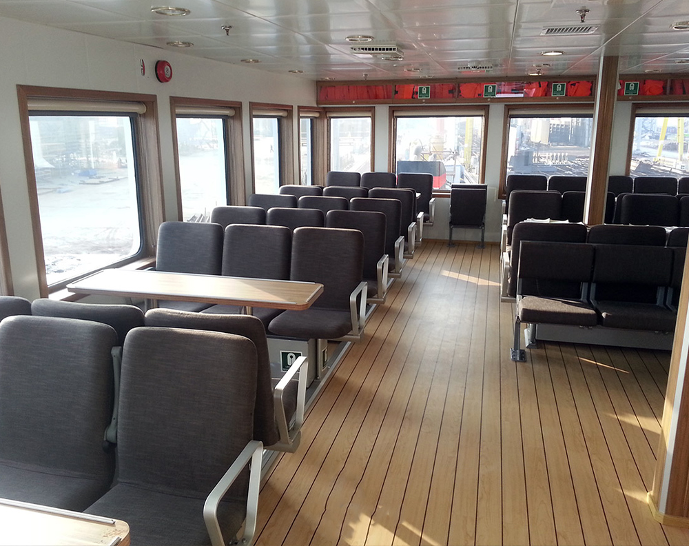ferry-passenger-seat-turkey