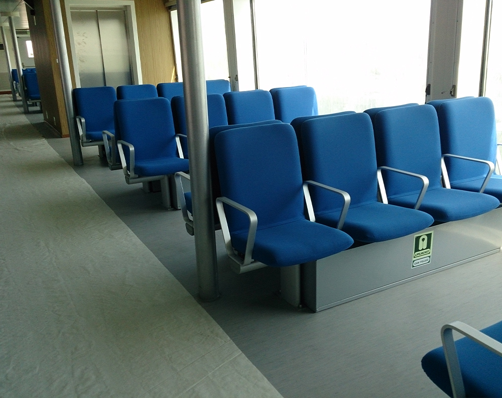 ferry-passenger-seat-turkey
