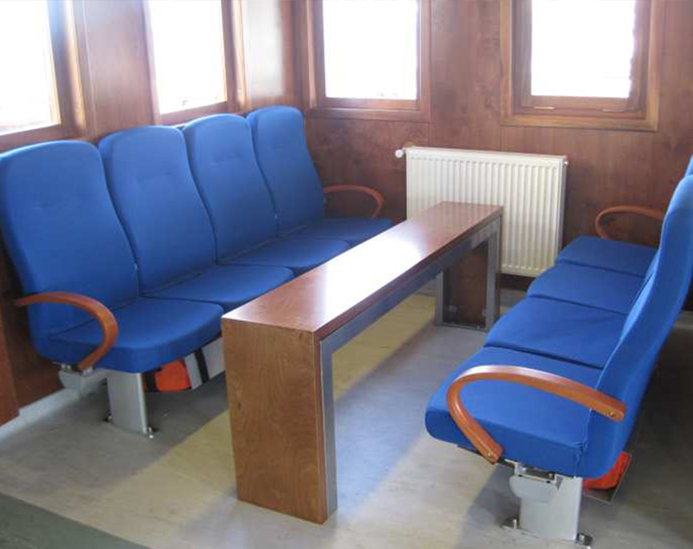 marine-seat-eco