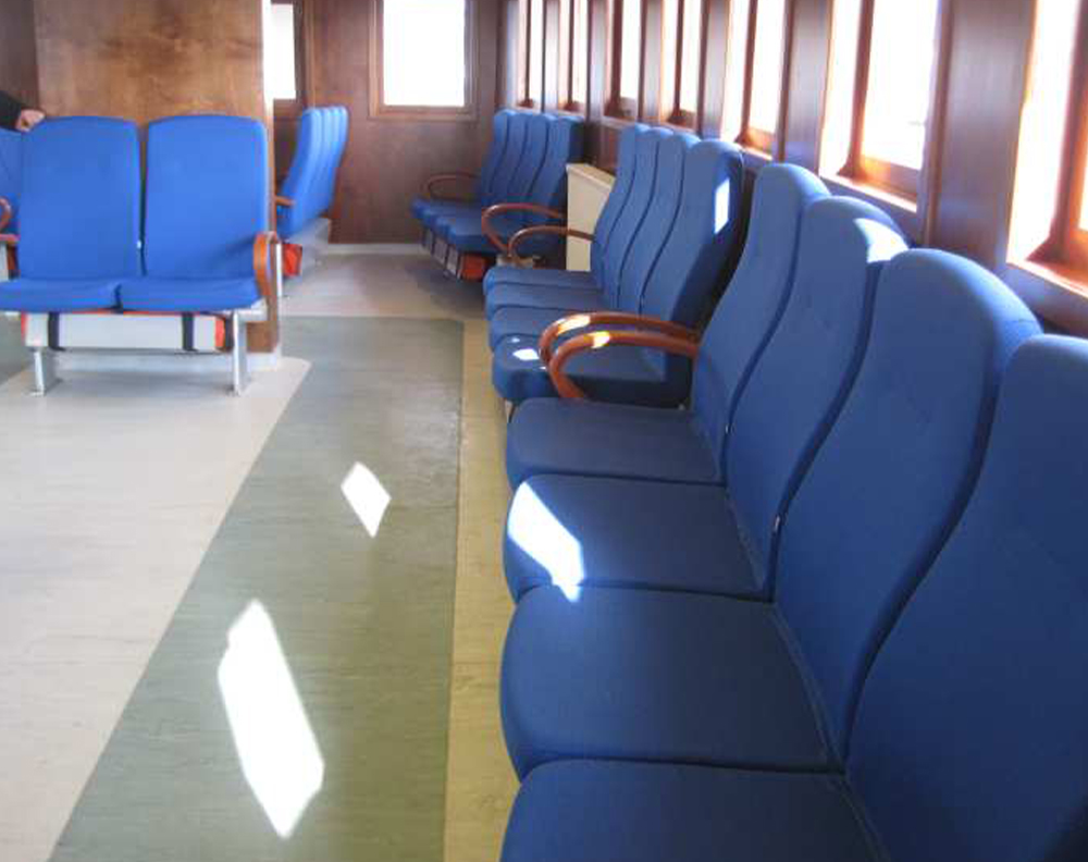 marine-seat-eco