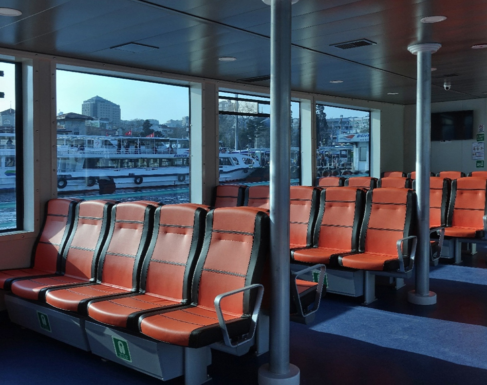 marine-seat-eco