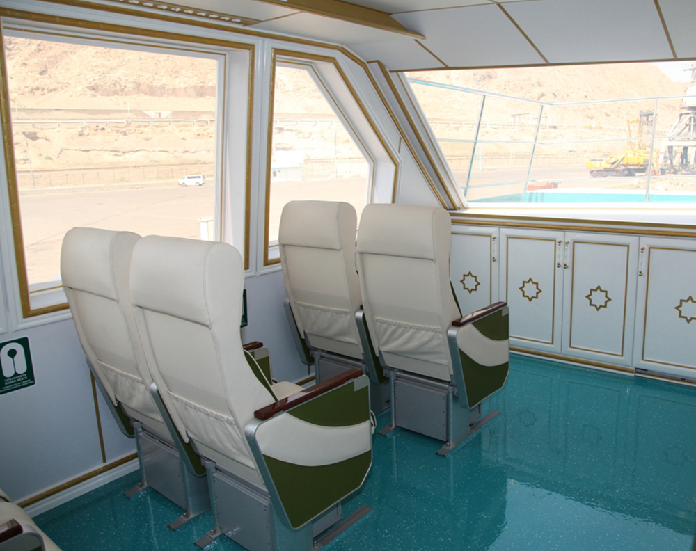 vip-marine-seat