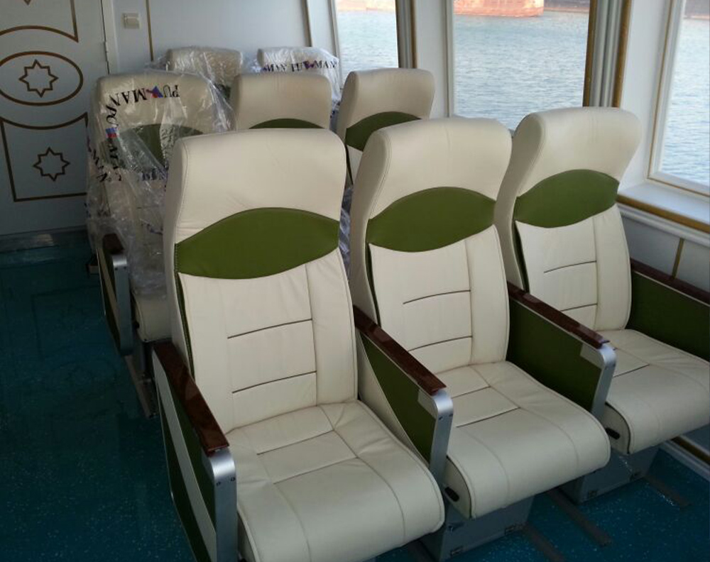 vip-marine-seat