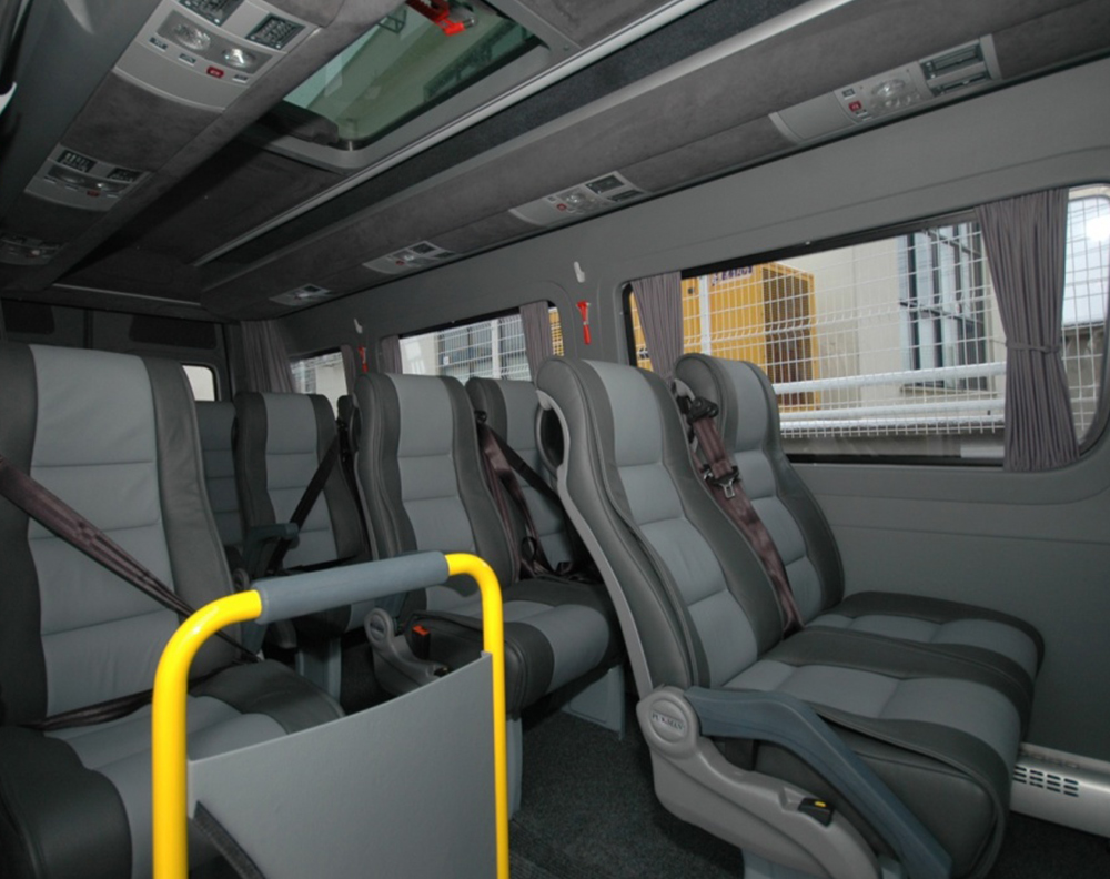 minibus-seat9