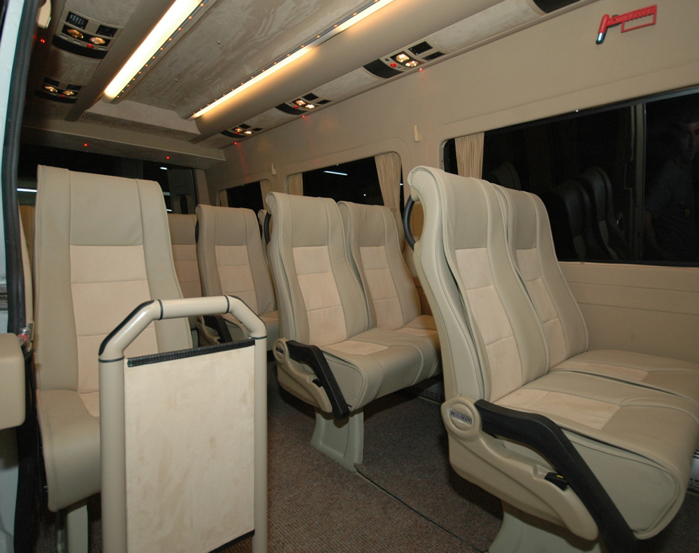 minibus-seat5