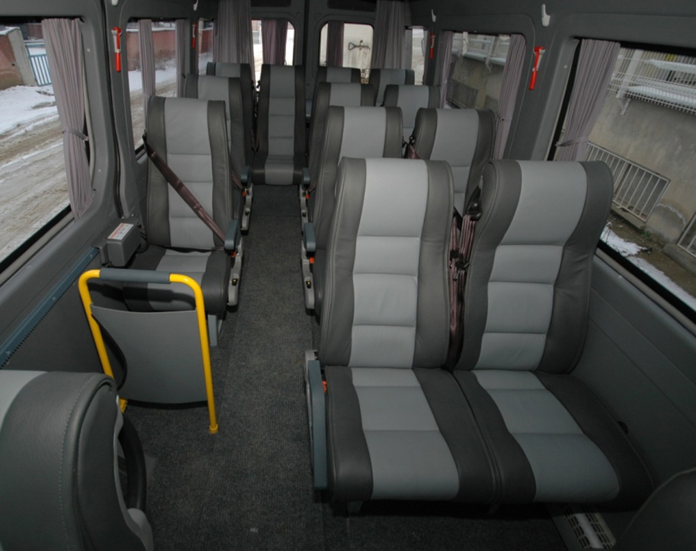 minibus-seat10