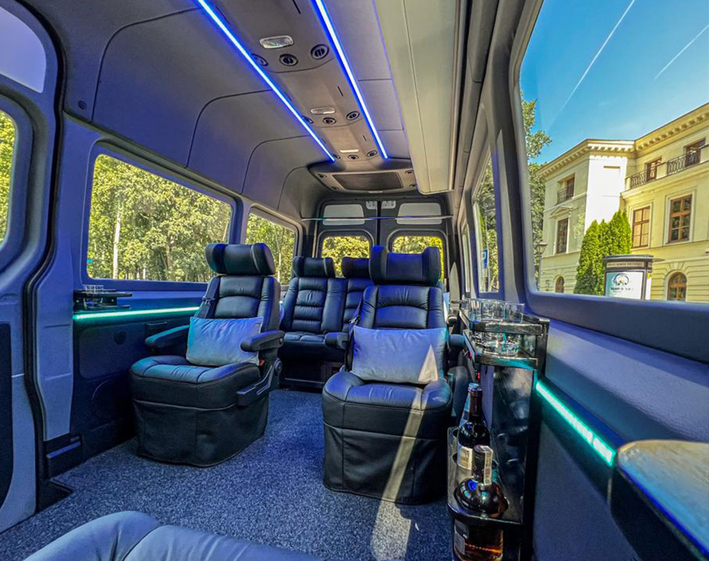 vip-minibus-bench-seat 1