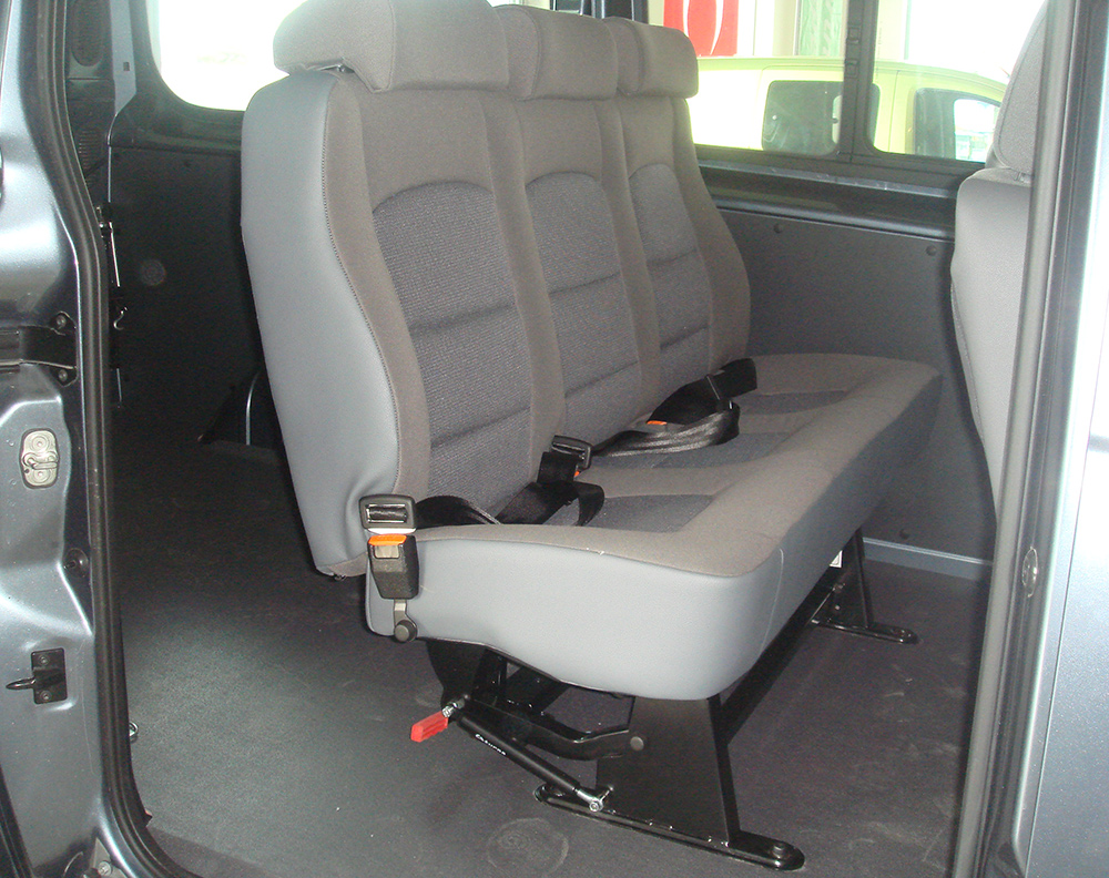 folding-upwards-bench-seat 1