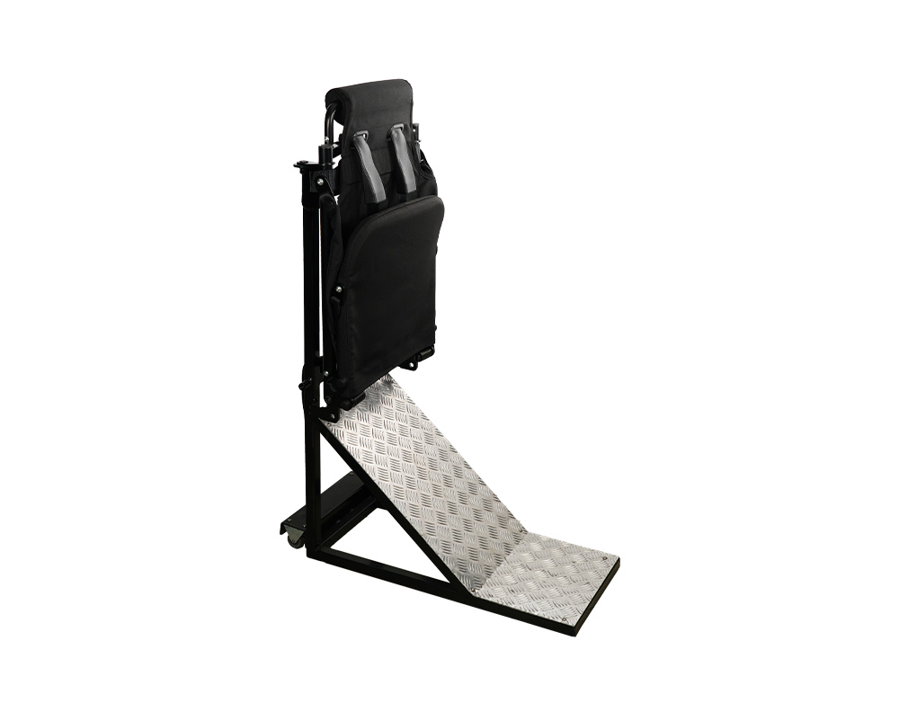 armored-vehicle-light-weight-seat