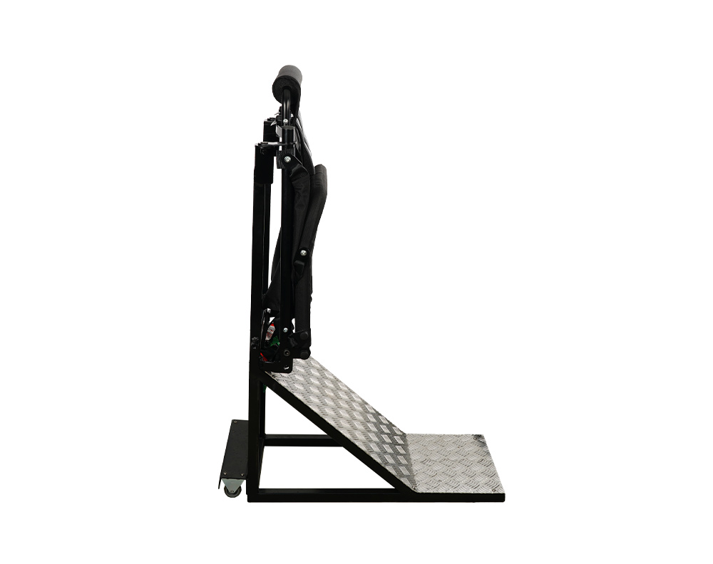 armored-vehicle-light-weight-seat