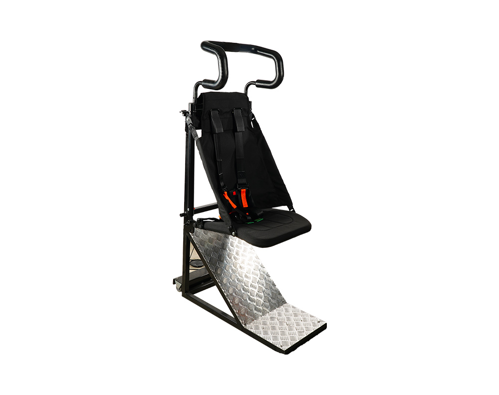 armored-vehicle-light-weight-seat