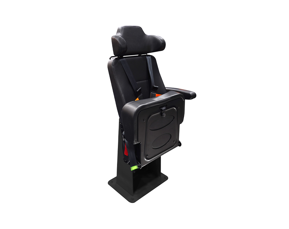 armored-vehicle-mrap-crew-seat