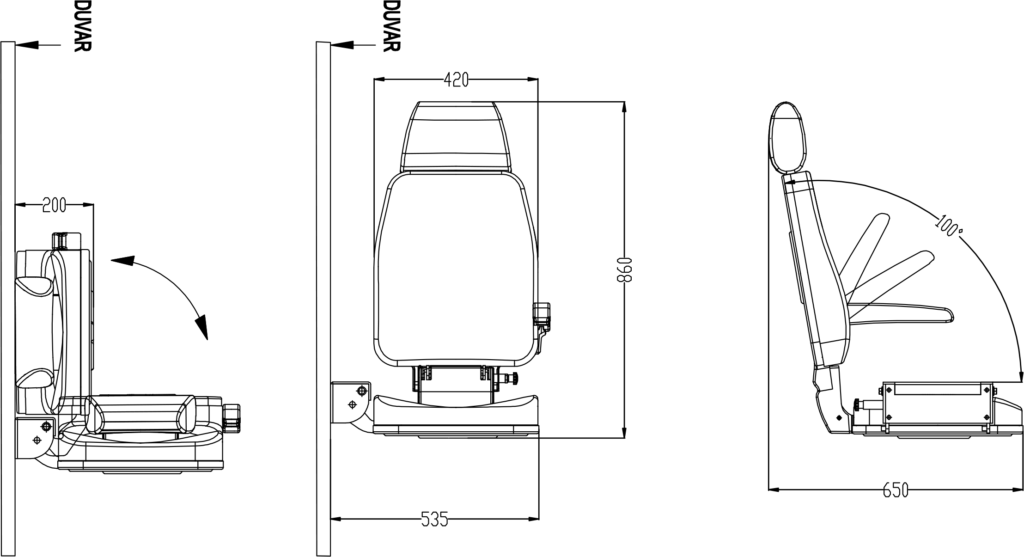 emergency-vehicle-seat (3)