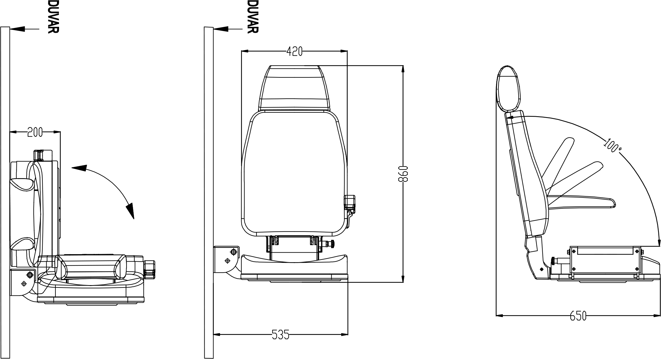emergency-vehicle-seat (3)